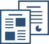 戦略設計・KPI設計