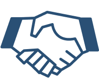 施策ディレクション