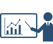 優先順位と意思決定支援