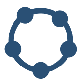 横断的なEC領域マネジメント