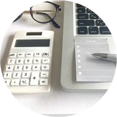 商品設計・商品開発