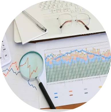 広告運用・SEO・SNS・<br data-eio=