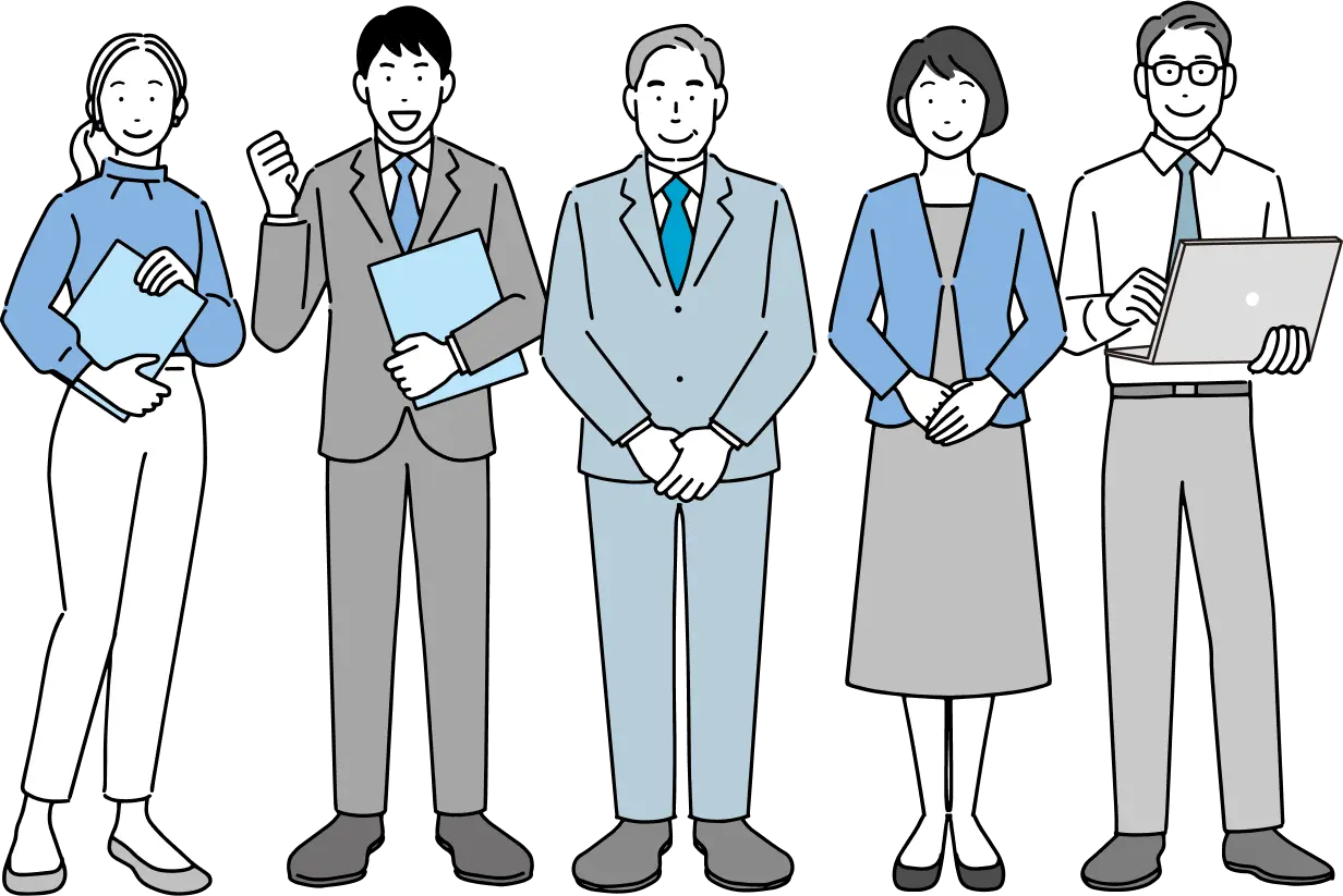 それが「CECO（チーフ・Eコマース・オフィサー）」というポジションです。