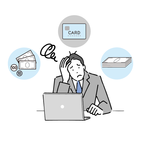 EC失敗の共通点、それは「責任者の不在」