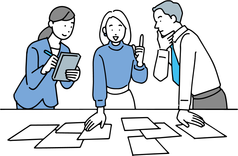 CECO（チーフ・Eコマース・オフィサー）」が必要な理由