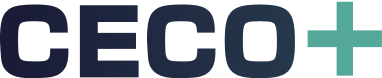 CECO代行サービス